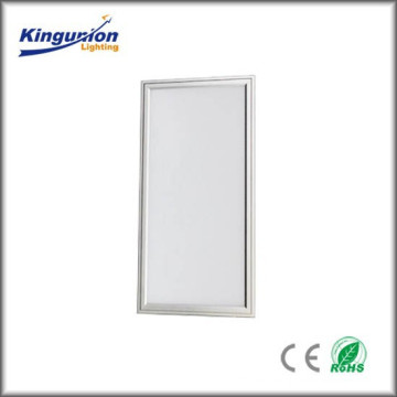 Kingunion UL / CE / ROHS Certificado PANEL LED Edgelight --Bajo precio de fábrica